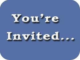 BHS Alumni Reunion