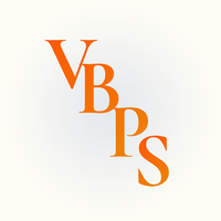 Our New Website is Live