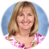Pam Johnson