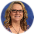 Sandi Armstrong
